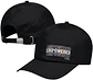 Gorra Beisbolera Eco Y Filtro Uv +50 Glamir - Miniatura 5