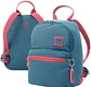 Morral Pequeño Dragonary - Miniatura 2