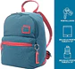 Morral Pequeño Dragonary - Miniatura 3
