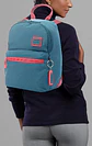 Morral Pequeño Dragonary - Miniatura 4