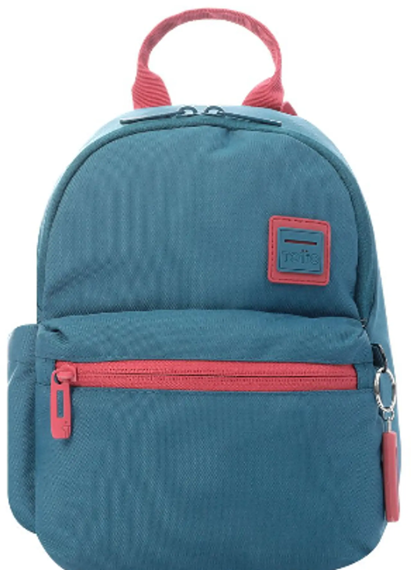Morral Pequeño Dragonary 1