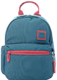 Morral Pequeño Dragonary - Miniatura 1