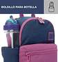 Morral Pequeño Dragonary - Miniatura 10
