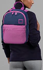 Morral Pequeño Dragonary - Miniatura 8