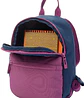 Morral Pequeño Dragonary - Miniatura 7