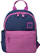 Morral Pequeño Dragonary - Miniatura 6