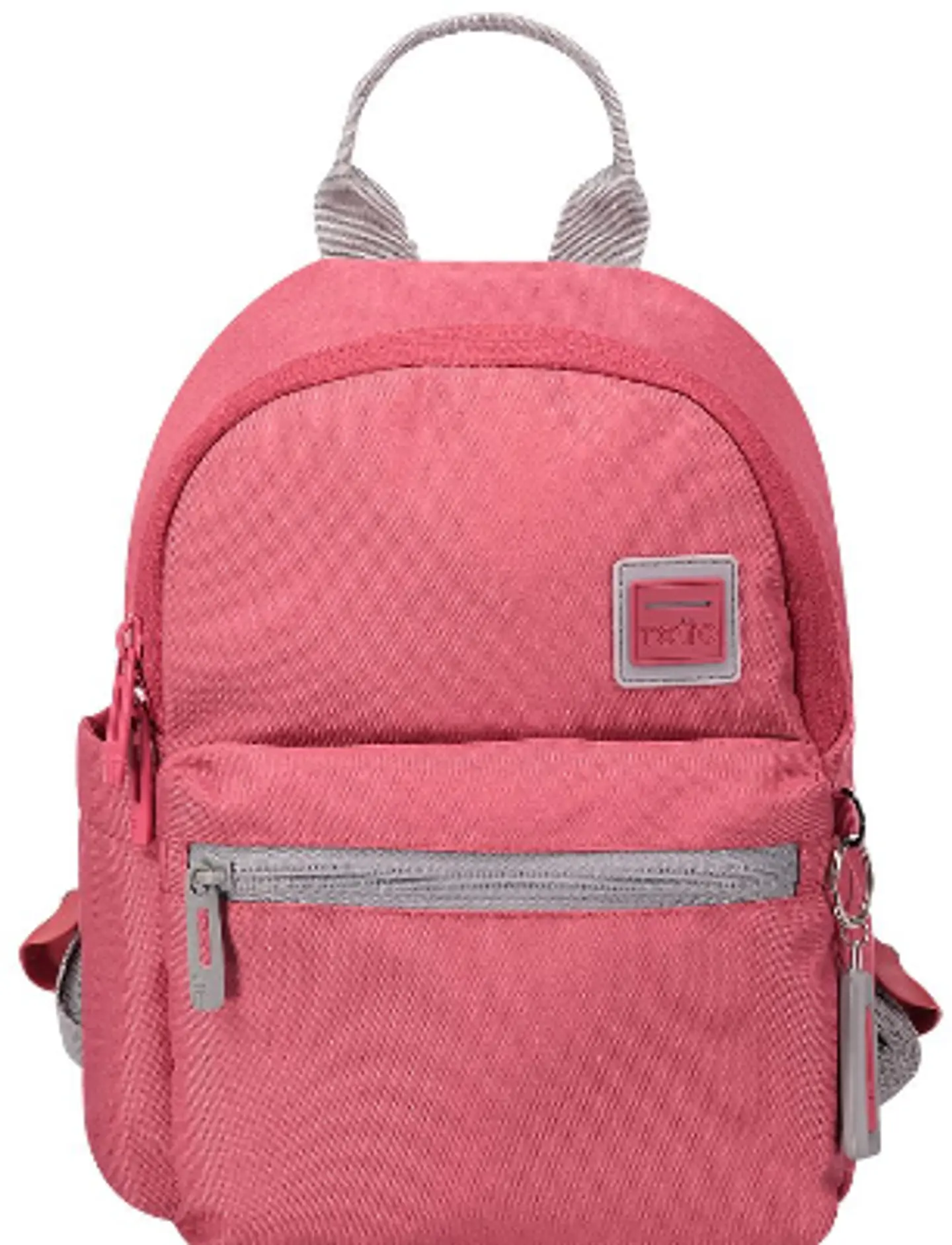 Morral Pequeño Dragonary 11