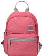 Morral Pequeño Dragonary - Miniatura 11