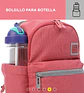 Morral Pequeño Dragonary - Miniatura 12