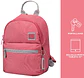 Morral Pequeño Dragonary - Miniatura 13