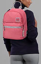 Morral Pequeño Dragonary - Miniatura 14