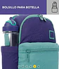 Morral Pequeño Dragonary - Miniatura 20