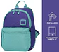 Morral Pequeño Dragonary - Miniatura 19