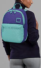 Morral Pequeño Dragonary - Miniatura 18