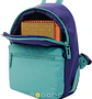 Morral Pequeño Dragonary - Miniatura 17