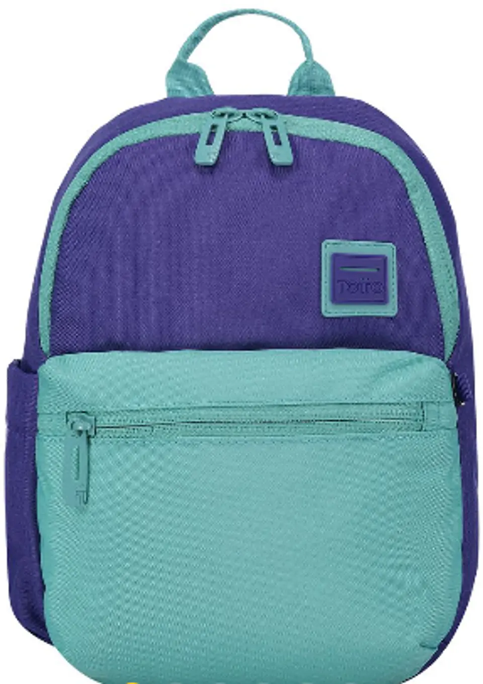 Morral Pequeño Dragonary 16