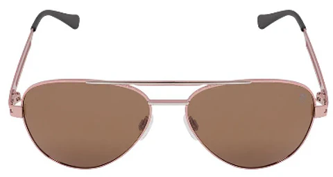 Gafas De Sol Filtro Uv 400 Solary
