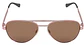Gafas De Sol Filtro Uv 400 Solary - Miniatura 1
