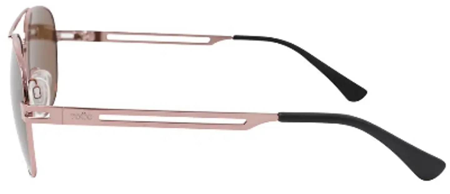 Gafas De Sol Filtro Uv 400 Solary 2