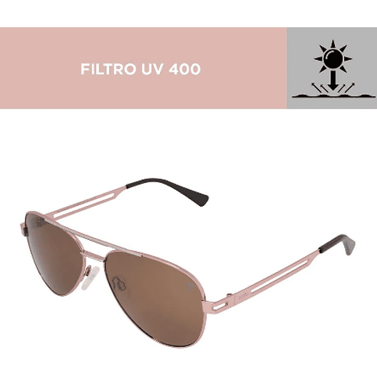 Gafas De Sol Filtro Uv 400 Solary