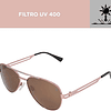Gafas De Sol Filtro Uv 400 Solary