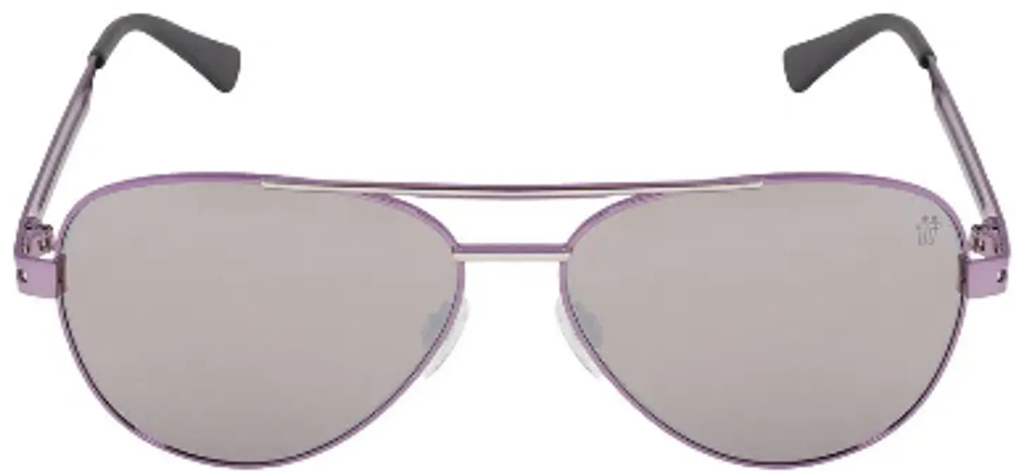 Gafas De Sol Filtro Uv 400 Solary 4