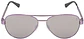 Gafas De Sol Filtro Uv 400 Solary - Miniatura 4