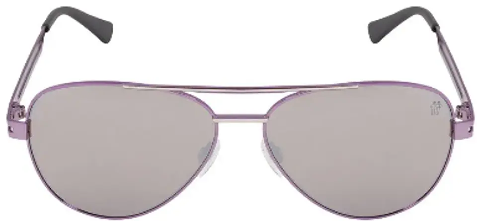 Gafas De Sol Filtro Uv 400 Solary 4