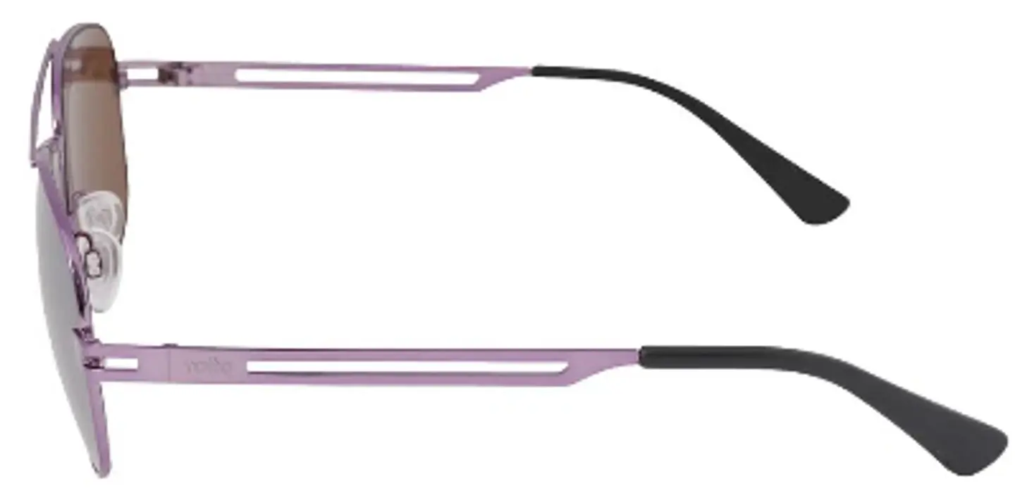 Gafas De Sol Filtro Uv 400 Solary 5