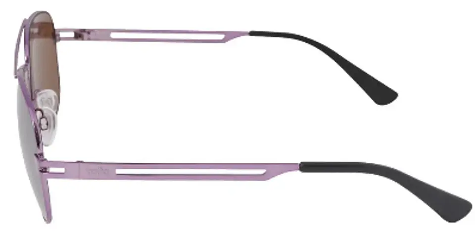 Gafas De Sol Filtro Uv 400 Solary 5