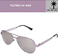 Gafas De Sol Filtro Uv 400 Solary - Miniatura 6