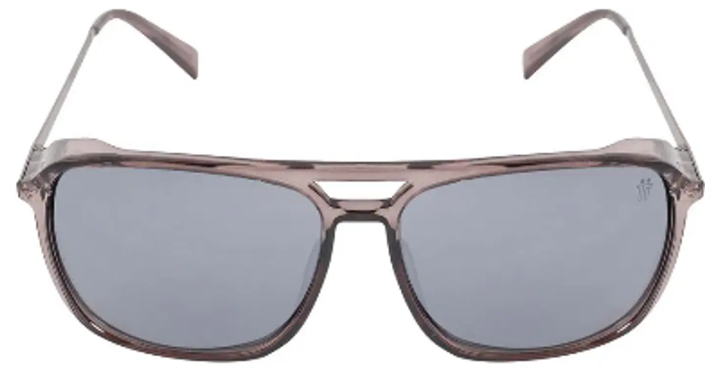 Gafas De Sol Filtro Uv 400 Bond 1