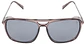 Gafas De Sol Filtro Uv 400 Bond - Miniatura 1
