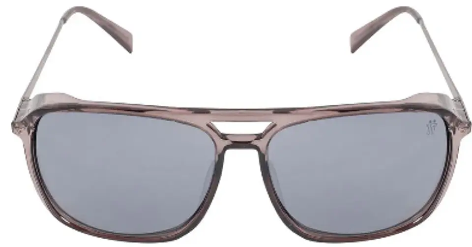 Gafas De Sol Filtro Uv 400 Bond 1