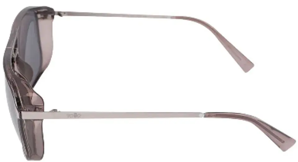 Gafas De Sol Filtro Uv 400 Bond 2