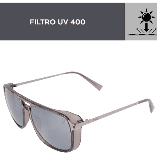 Gafas De Sol Filtro Uv 400 Bond