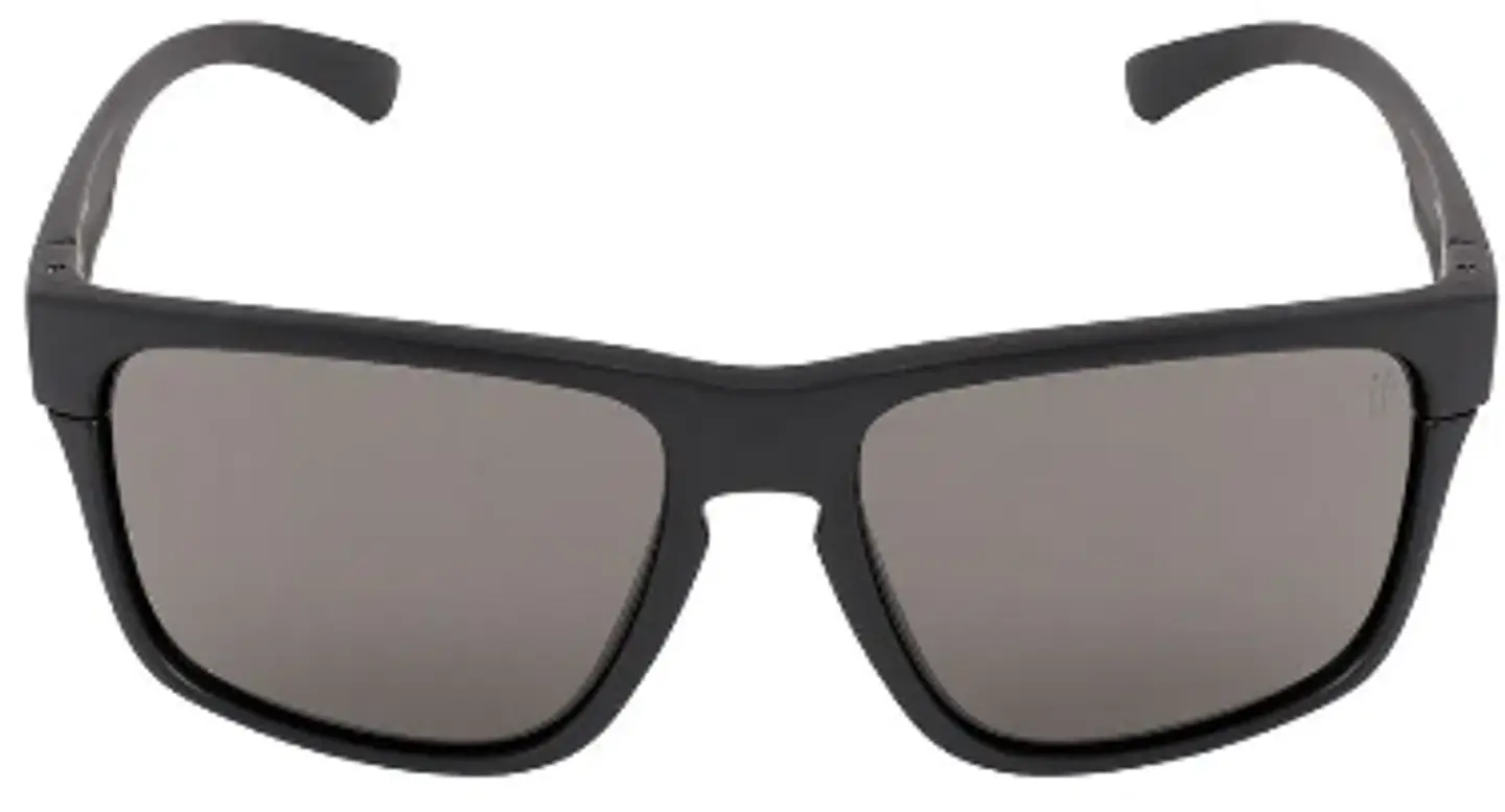 Lentes Intercambiables Nunavut 1