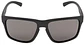 Lentes Intercambiables Nunavut - Miniatura 1