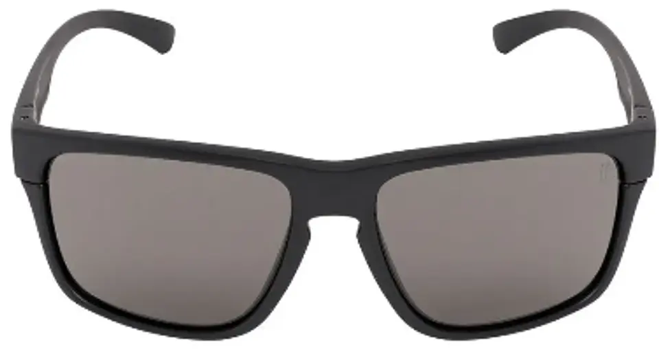 Lentes Intercambiables Nunavut 1