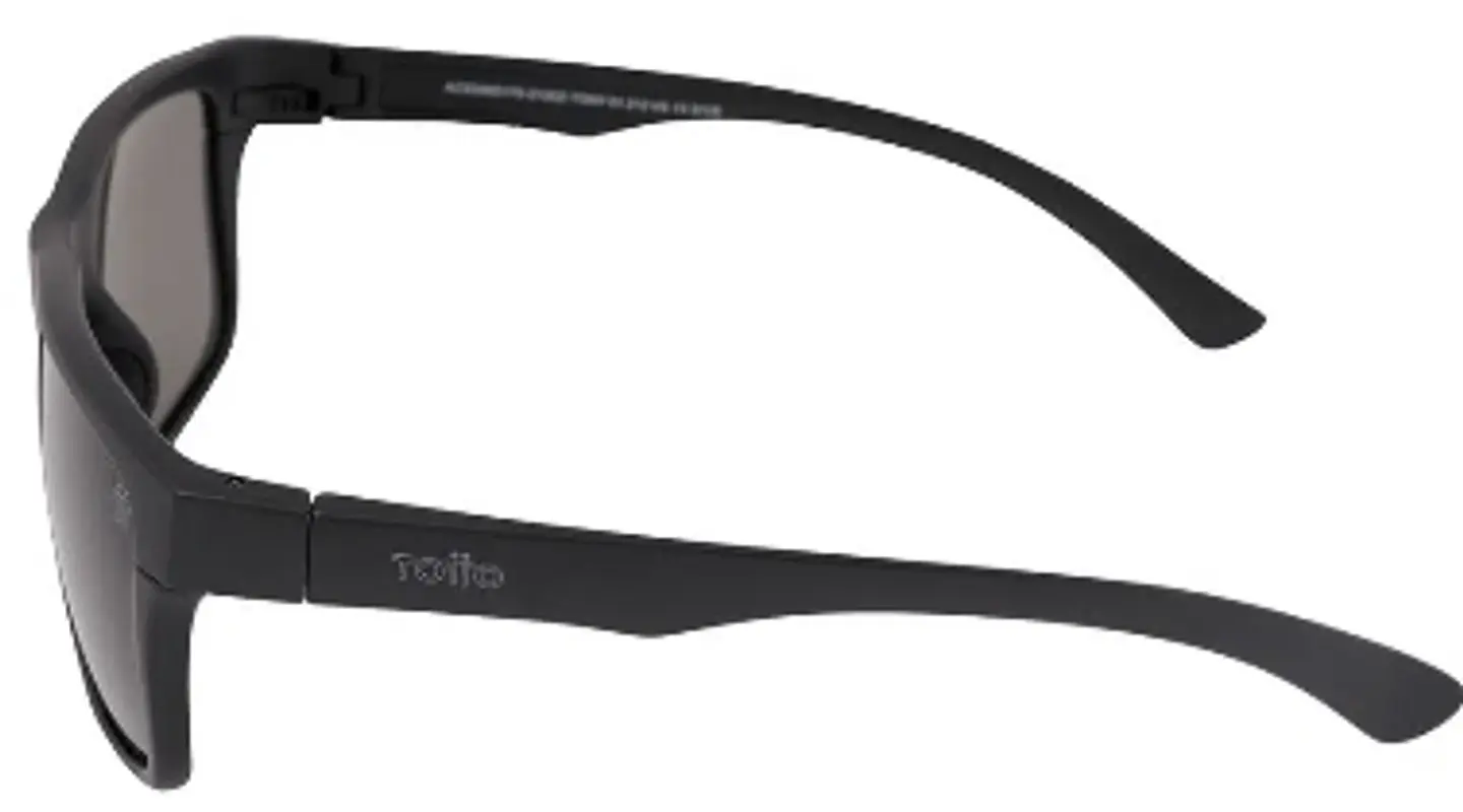 Lentes Intercambiables Nunavut 2