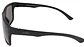 Lentes Intercambiables Nunavut - Miniatura 2