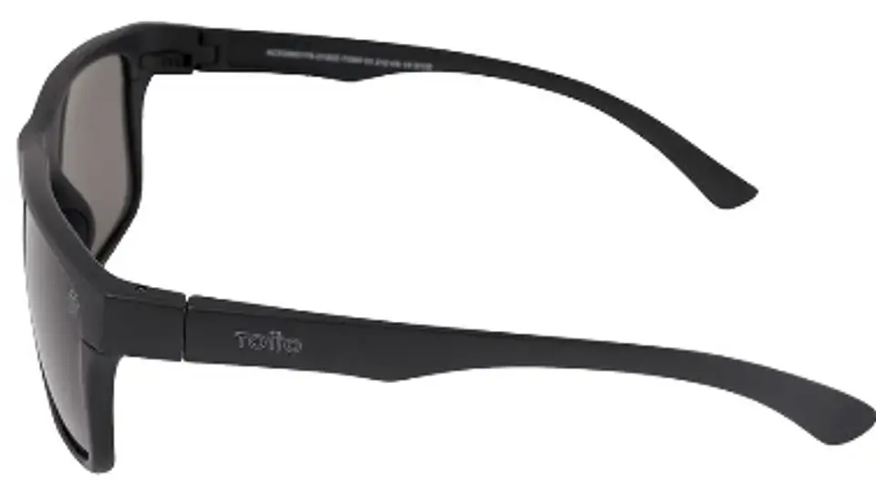 Lentes Intercambiables Nunavut 2