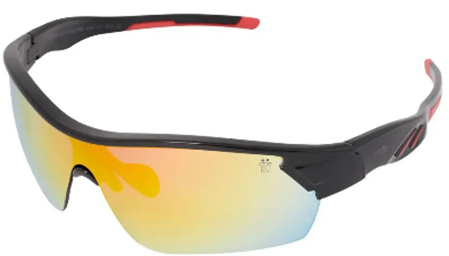 Gafas De Sol Intercambiables Niro 6