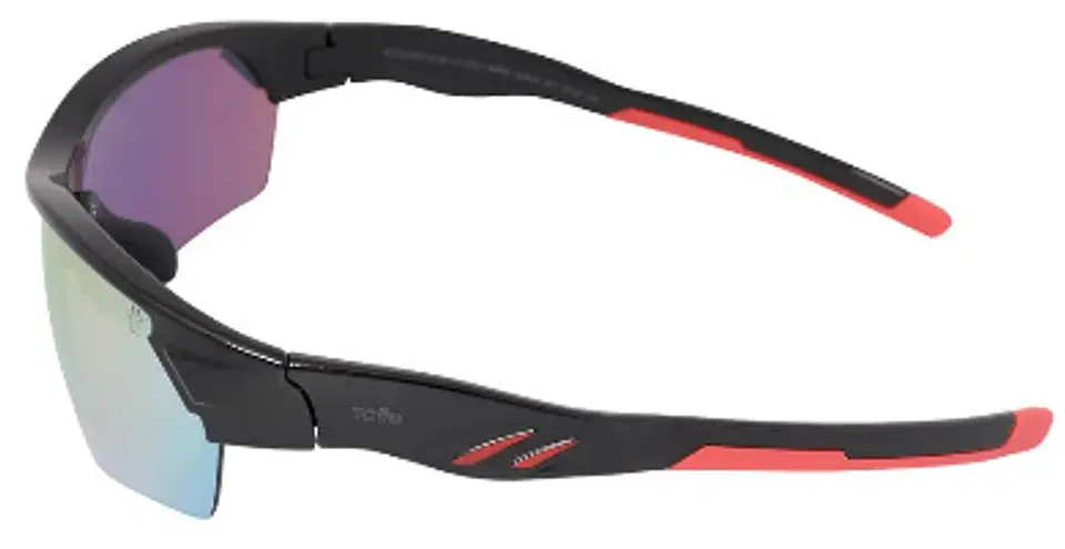 Gafas De Sol Intercambiables Niro 7