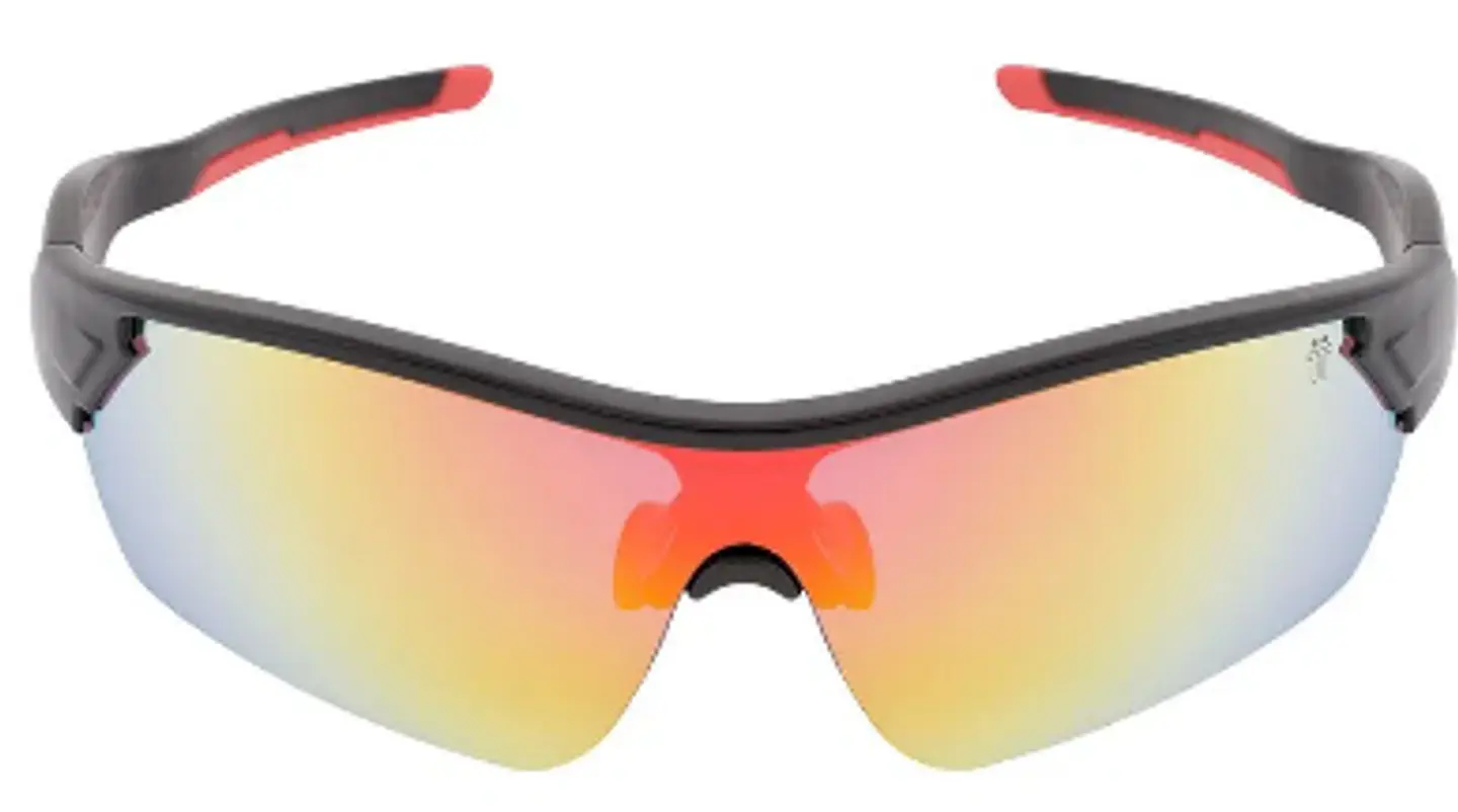 Gafas De Sol Intercambiables Niro 5