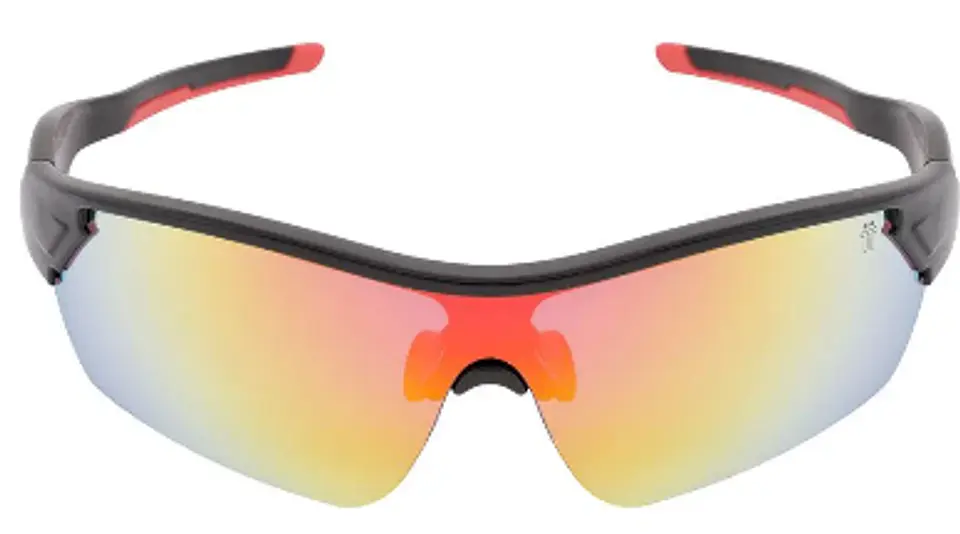 Gafas De Sol Intercambiables Niro 5