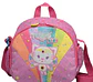 Lonchera Estampada Mimixy - Miniatura 1