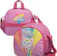 Lonchera Estampada Mimixy - Miniatura 2