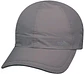 Gorra Filtro Uv +50 Beisbolera Unicolor Bakir - Miniatura 5