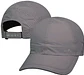 Gorra Filtro Uv +50 Beisbolera Unicolor Bakir - Miniatura 6
